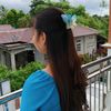thazinphyo574