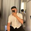 brian_boogdan