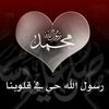 ramadanr890