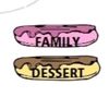 family.dessert