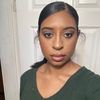 keyanahharris