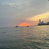 loremc_24