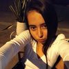 karinaparada351
