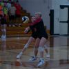 madelyn_skalla