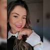 natyfsilvap