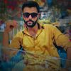 kl.zarkhan302