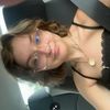 val_bear316
