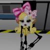 mee.nn6