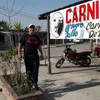 juliososa089