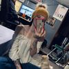meganann70