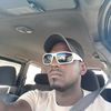 simeonmills