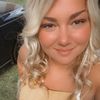 ambermblove