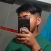joaco20810