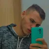 kaio_018