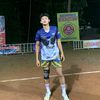 didit_ardianto