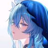 kyoushvi