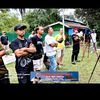 bang_harahap49