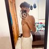 chris_.gcl