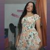 velasco_angie1
