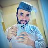 niazmuhammd722
