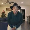 williebjwilliams