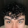 alberths_