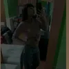 lara.nahir17
