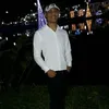 diegojesus317