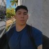 david_5091o