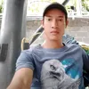 lamtuyeng0