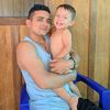 manu3lojeda
