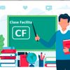 clasefacilita