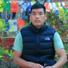 prajitbudhamagar