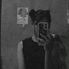 bhiie_yuhh
