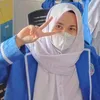 heeeyaaaliaa