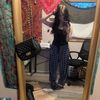 myspamacc_5
