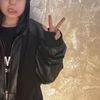 r4mskyy