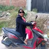 sarina_maharjan1