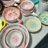 anhthushop34