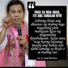 maryhope_01