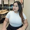 ريريس أوديا