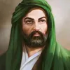 alami_313