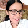 debora.bara.pa