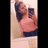 liz_torres10