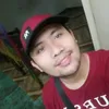 psg.raffy05