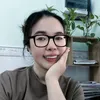 jessicatang26