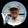abeyie72