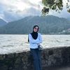 fiafitri_