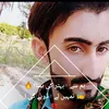 abubakarmahar510