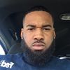 kingmoz4